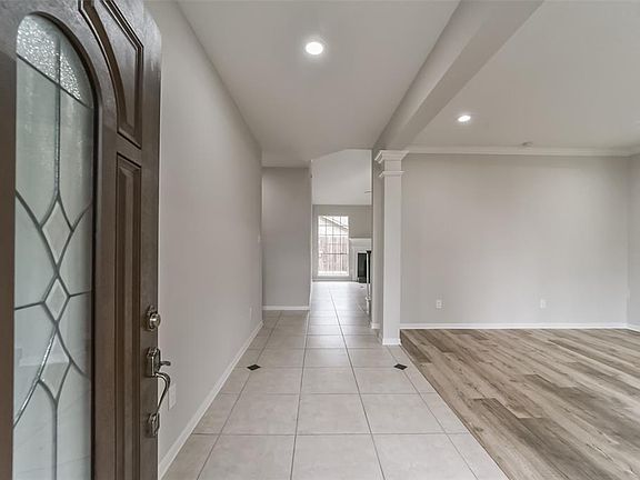 4th image of 6106 Cape Henry Ln