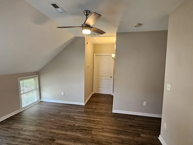 471 E Brandeis Ave #2 — Photo 10