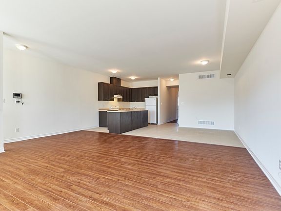 2nd image of 15 Rosswell Dr