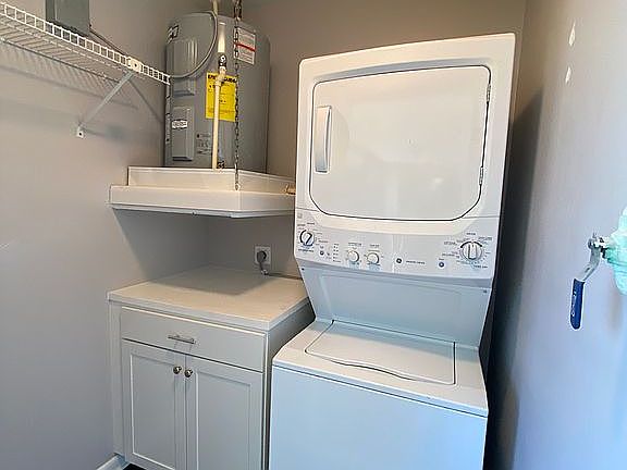 3rd image of 14831 Summerlin Woods Dr Unit 16