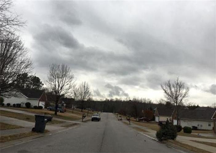 2nd image of 223 Jessie Ct