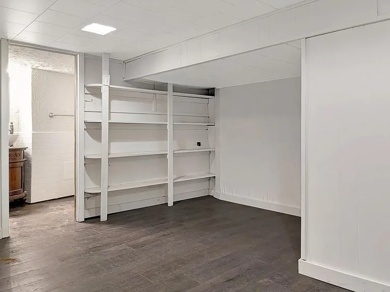 7076 Lemington Ave #1 — Photo 5