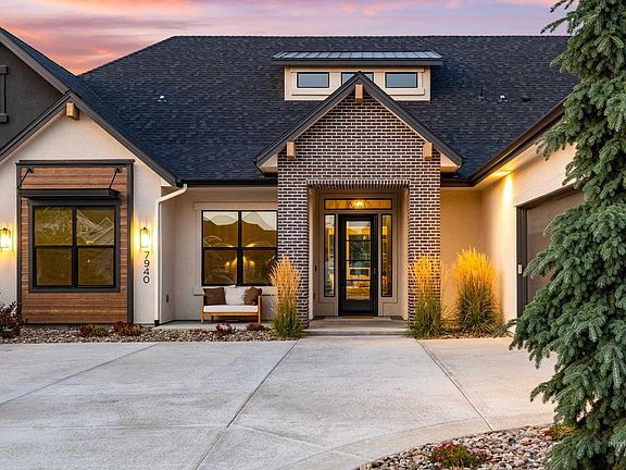 4th image of 7940 W Mirror Pond Dr