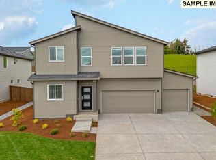 1925 W 14th Ave, La Center, WA