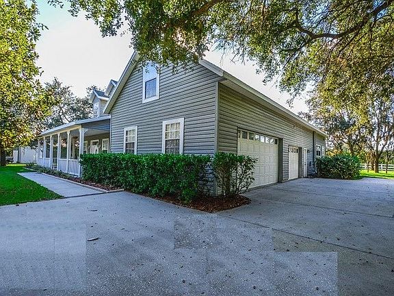 3rd image of 2914 Sequoyah Cir