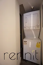 Rented by Rennit Inc.