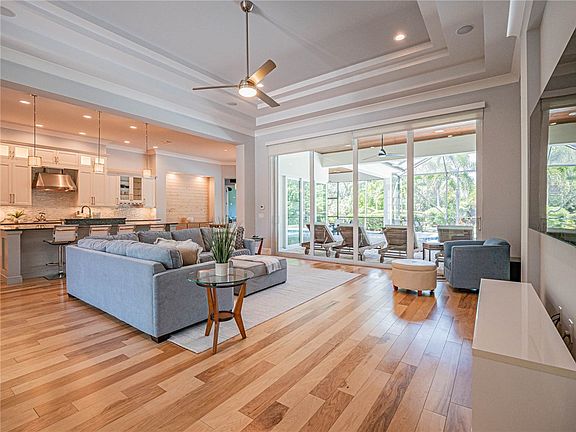 4th image of 1207 Isla Verde Sq