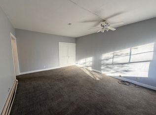 1808 Coventry Rd #4, Cleveland, OH 44118