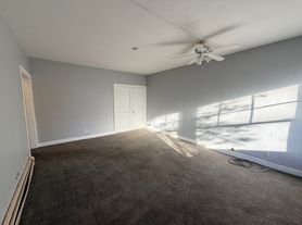 1808 Coventry Rd, Cleveland, OH