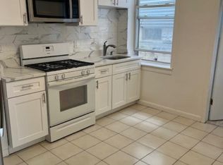244 Clinton Ter APT 6, Lyndhurst, NJ 07071