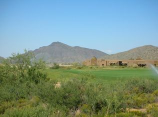 11380 E Salero Dr #62, Scottsdale, AZ 85262