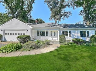 66 Amherst St, Cumberland, RI 02864