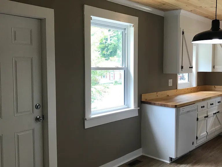 194 Morningside Dr — Photo 23