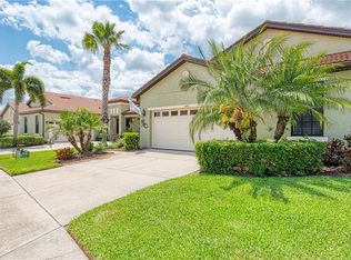 1490 Maseno Dr, Venice, FL 34292
