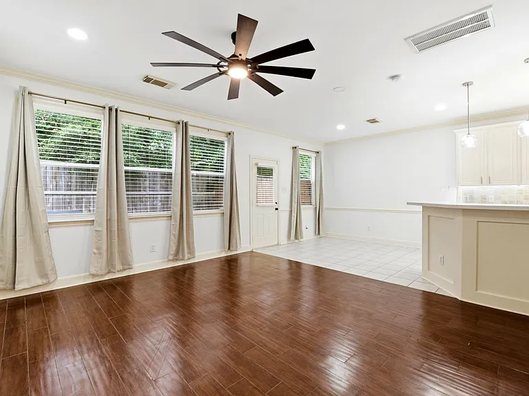78 N Camellia Grove Cir — Photo 7