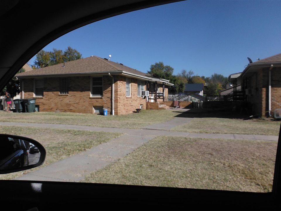 1st image of 1402 4th Ave