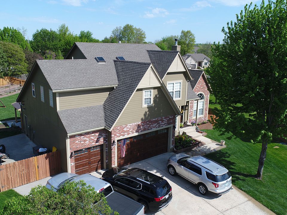 1st image of 8606 W 155th Pl