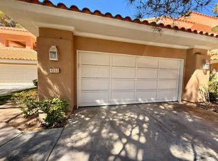 4969 Jeremy Dr, Las Vegas, NV 89113