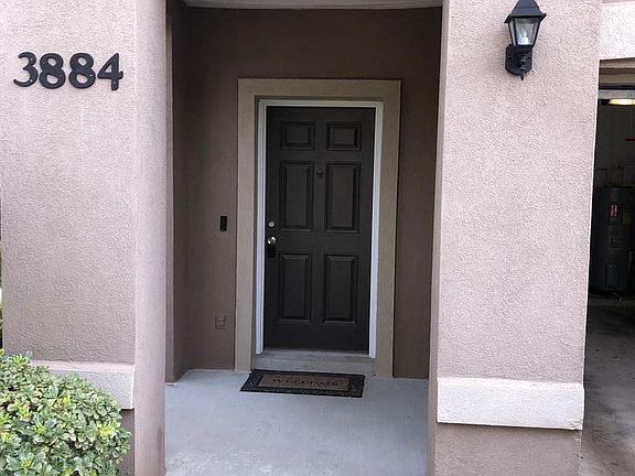 3rd image of 3884 Summer Grove Way N #54