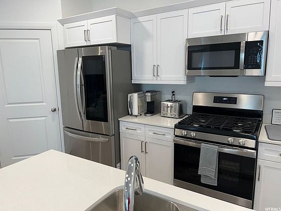 3rd image of 5801 S Garnet Dr #2-102
