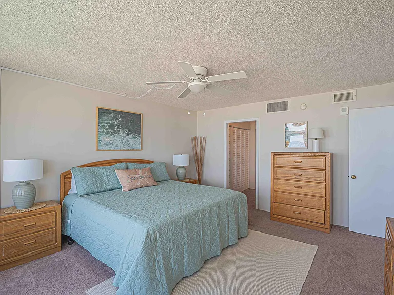 3831 S Atlantic Ave #205 — Photo 18