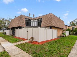 4036 Shannon Brown Dr, Orlando, FL 32808