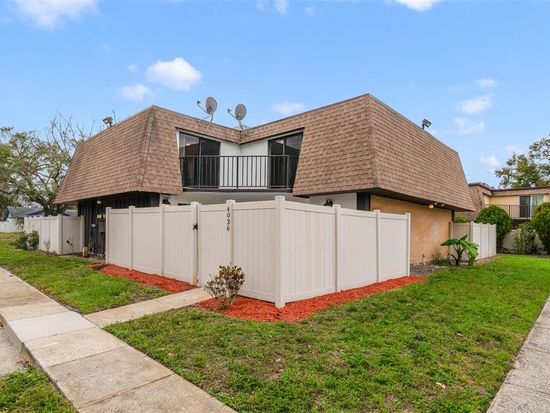 4036 Shannon Brown Dr, Orlando, FL 32808
