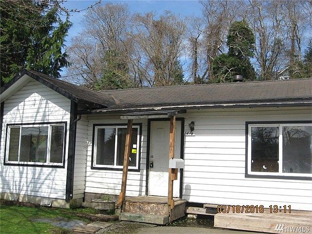 1st image of 1414 Cherry St