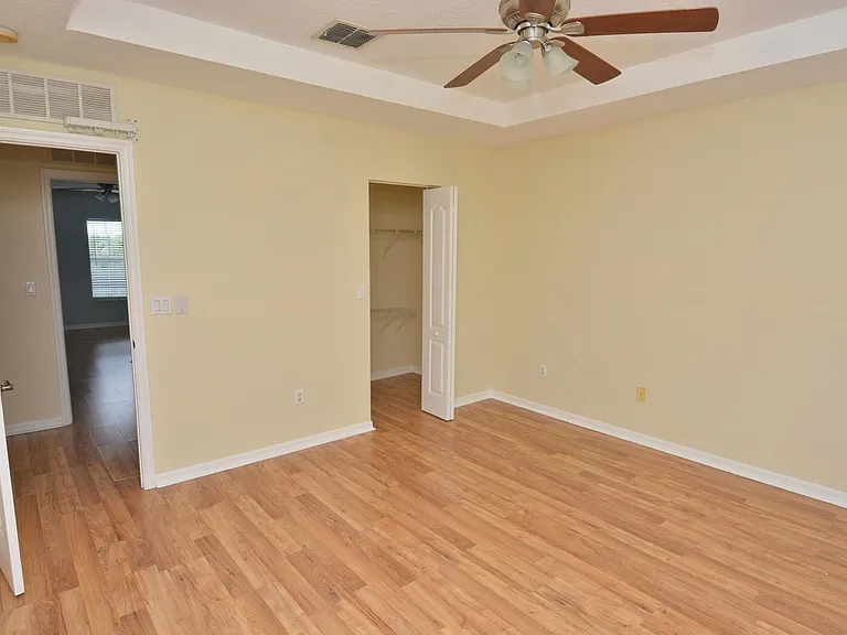 2093 SE Fern Park Dr — Photo 33