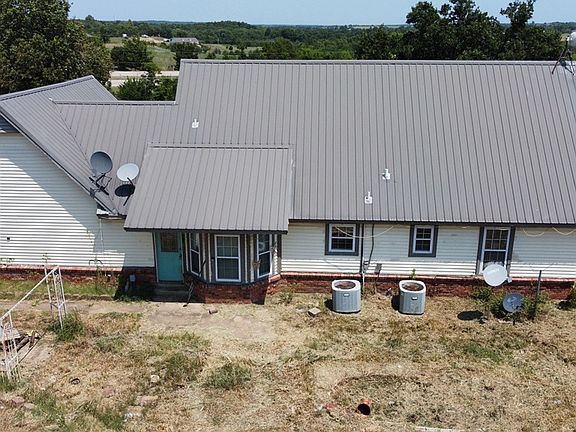 5th image of 19184 E Summer Ln