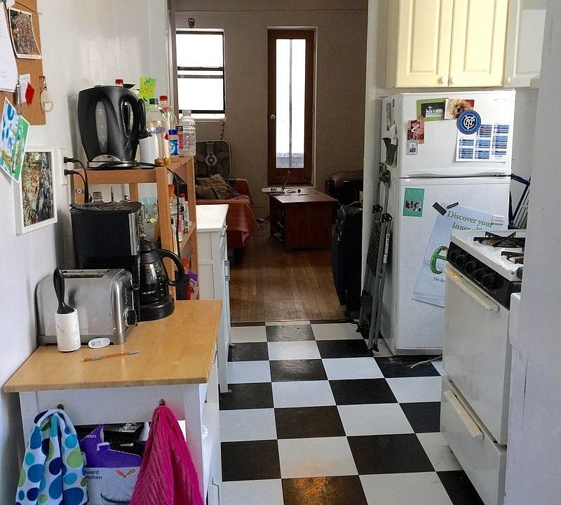 1st image of 252 E 112th St APT 2B