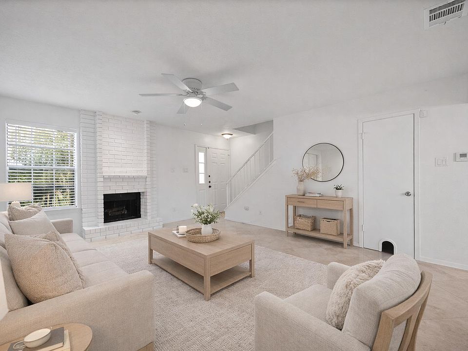 1st image of 8400 Jamestown Dr APT 226