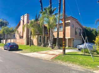 5503 Tampa Ave, Tarzana, CA 91356