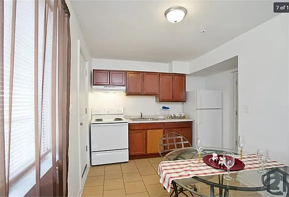 2905 Garrison Blvd #3A — Photo 10