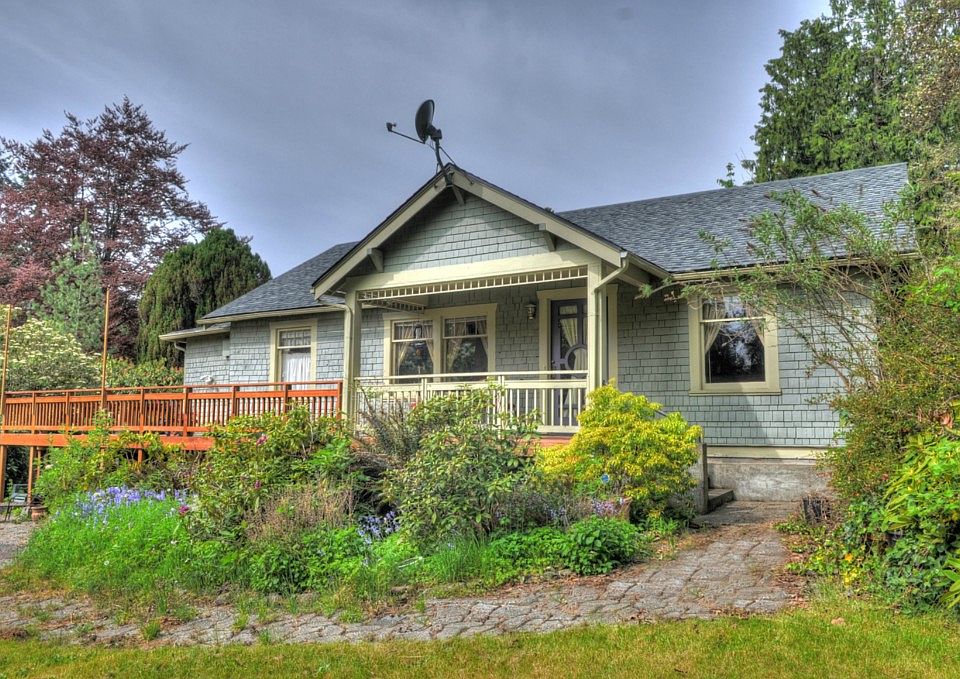 1st image of 6024 Whale Dancer Ct NE