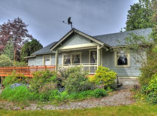 6024 Whale Dancer Ct NE, Suquamish, WA 98392