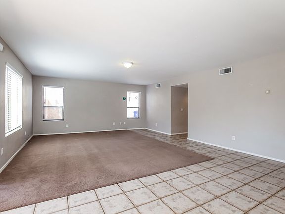 4th image of 16186 N 158th Dr
