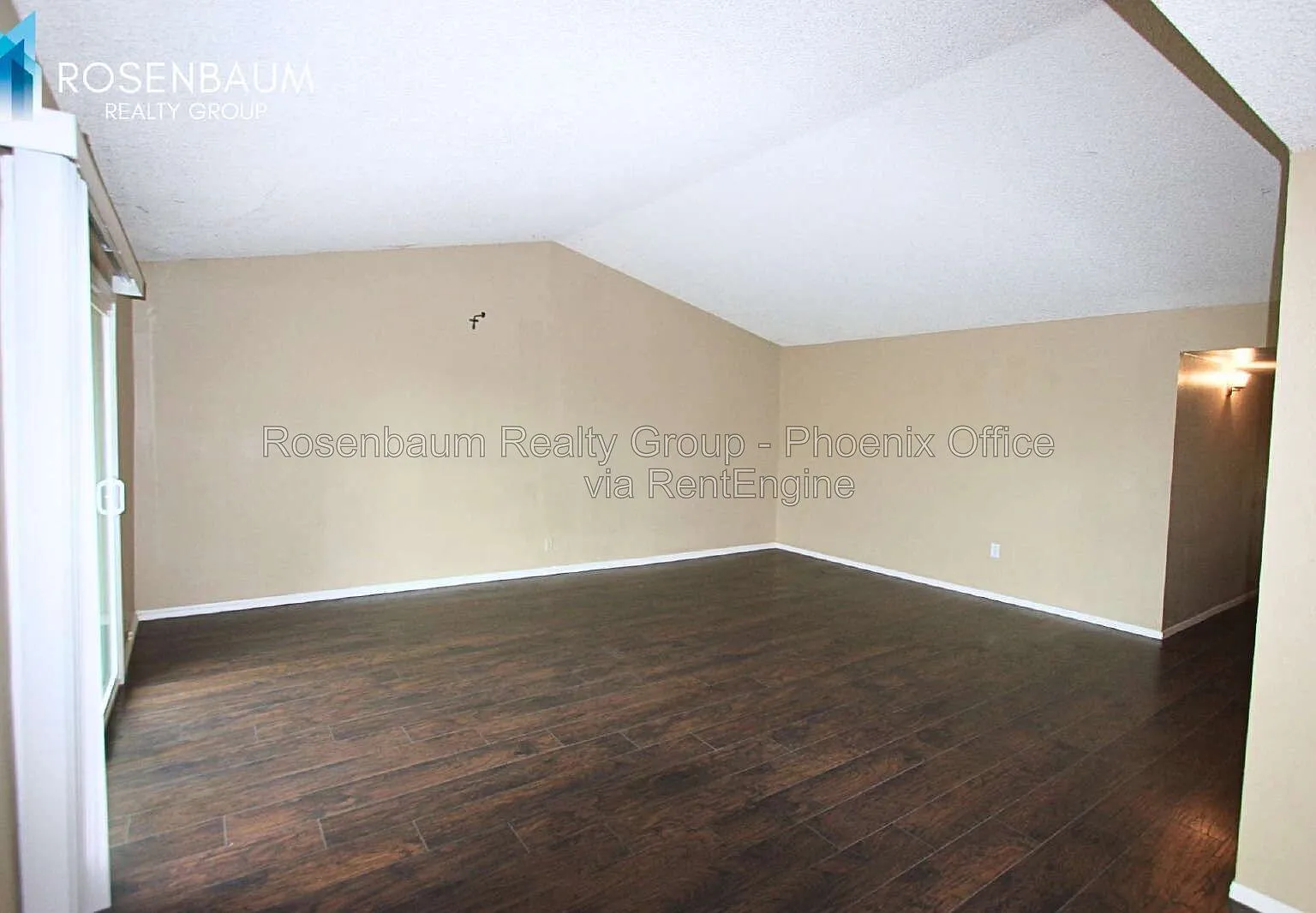 2 bed, 2.0 bath, 1705 sqft, $1,750 — Photo 4