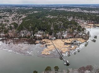 13441 Morris Creek Cres, Charles City, VA 23030