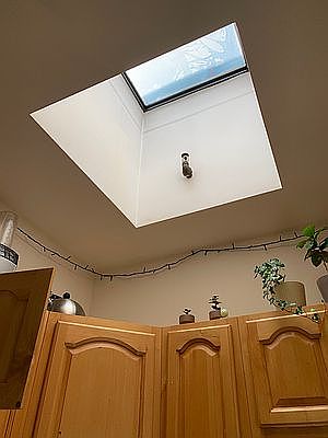 5th image of 337 Grand St APT 5B