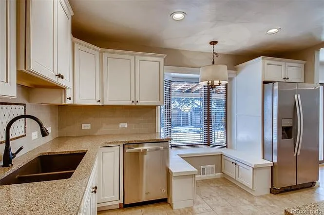 60 Cody Ct — Photo 16