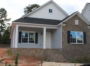 3177 Mayflower Ln, Sumter, SC 29150