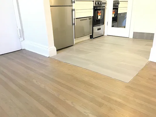 Rented by Sky Management | media 51