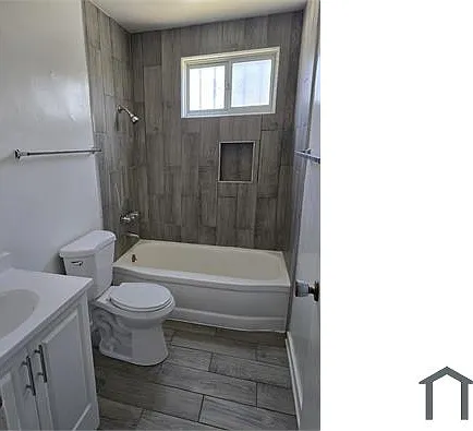 535 W 77th St — Photo 5