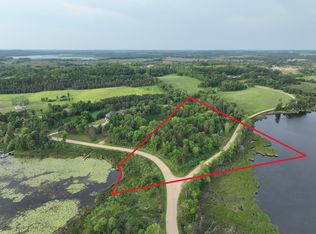 20645 Oakdale Rd, Underwood, MN 56586