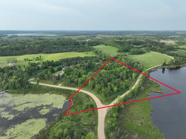 20645 Oakdale Rd, Underwood, MN 56586