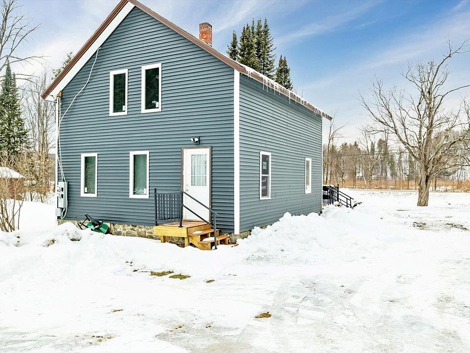 1st image of 34 Sylvester Road