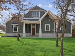 3475 Turtle Hl, Guthrie, OK 73044