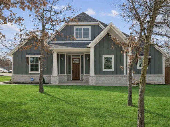 3475 Turtle Hl, Guthrie, OK 73044