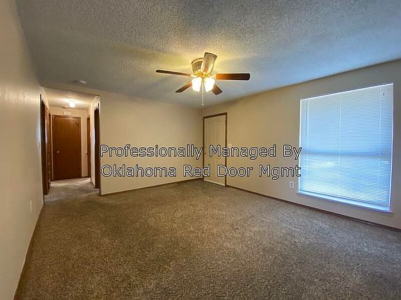 5th image of 1512 N Southminster St